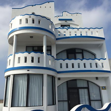 Lai Seaside B&B Magong Quarto foto